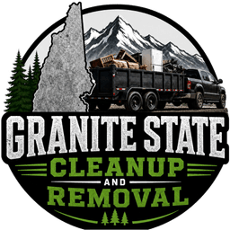 Granite State Clean-Up & Removal